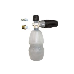CCG Tools