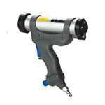 CCG Tools