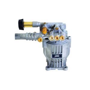 CCG Tools