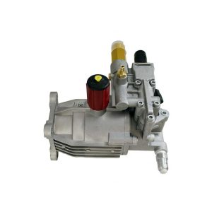 CCG Tools