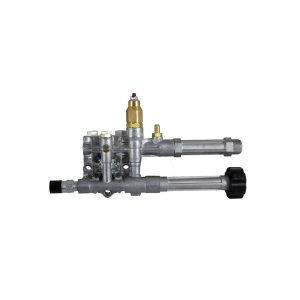 CCG Tools