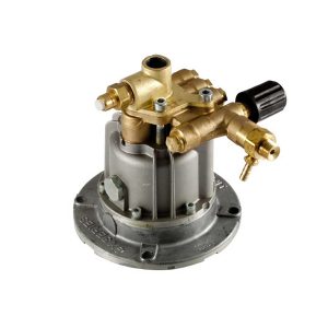 CCG Tools