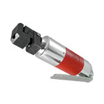 CCG Tools
