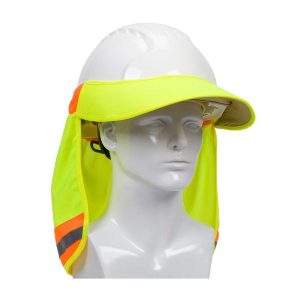 CCG Tools