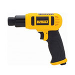 CCG Tools