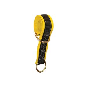 CCG Tools