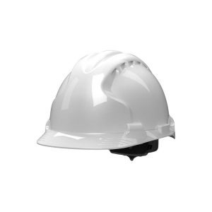 CCG Tools