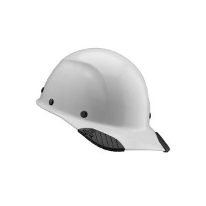 CCG Tools