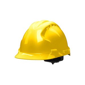 CCG Tools