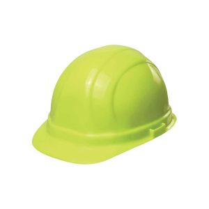 CCG Tools