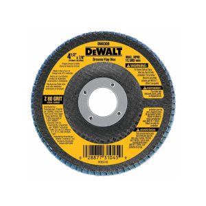 CCG Tools