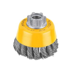 CCG Tools