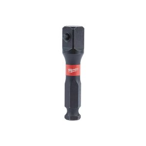 CCG Tools
