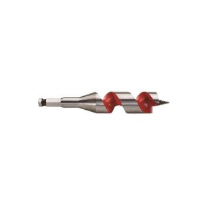 CCG Tools