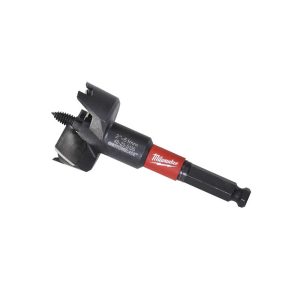 CCG Tools