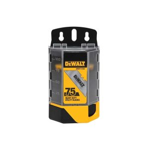 CCG Tools