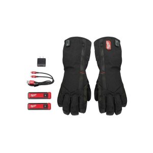 CCG Tools
