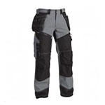 CCG Tools