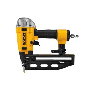 CCG Tools