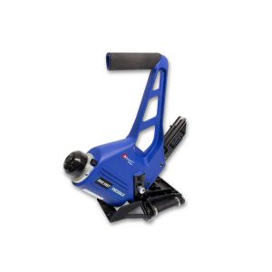 CCG Tools