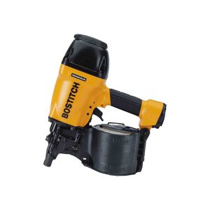 CCG Tools