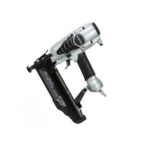 CCG Tools