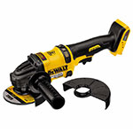 CCG Tools