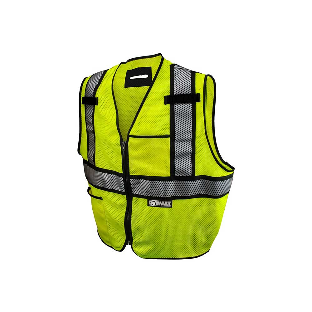 Seguridad Industrial