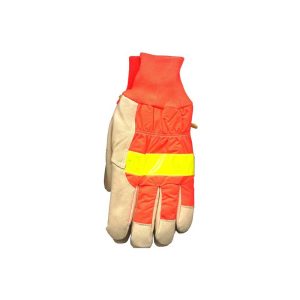 CCG Tools