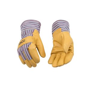 CCG Tools