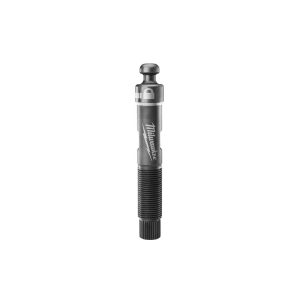 CCG Tools