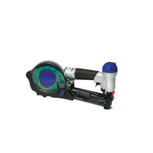 CCG Tools