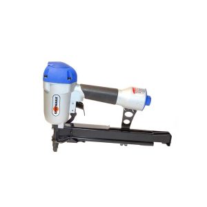 CCG Tools