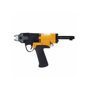 CCG Tools
