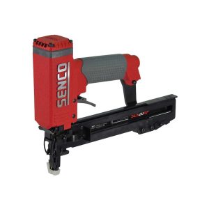 CCG Tools