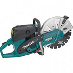 CCG Tools