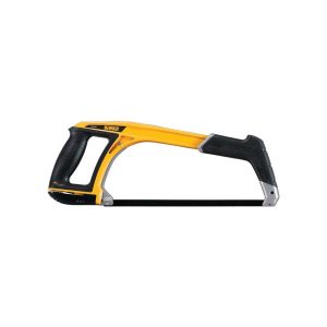CCG Tools