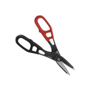 CCG Tools
