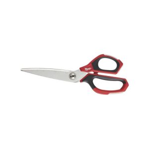 CCG Tools