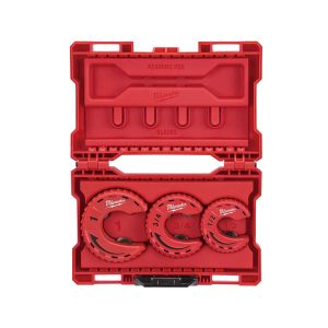 CCG Tools