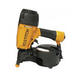 CCG Tools