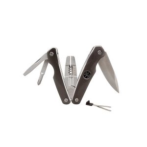 CCG Tools