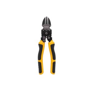 CCG Tools