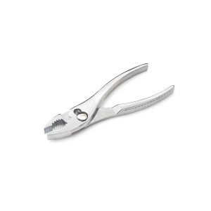 CCG Tools