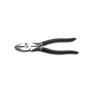CCG Tools