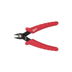 CCG Tools