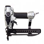 CCG Tools