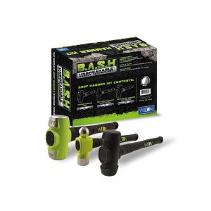 CCG Tools