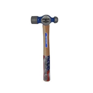 CCG Tools