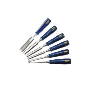 CCG Tools